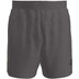 Joma RSC Anderlecht Training Short 2025/2026 1