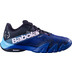 Babolat Jet Premura 2 J.Lebrón Heren