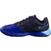 Babolat Jet Premura 2 J.Lebrón Heren