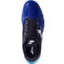 Babolat Jet Premura 2 J.Lebrón Heren