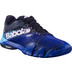 Babolat Jet Premura 2 J.Lebrón Heren