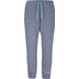 Babolat Lebrón Pant