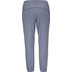 Babolat Lebrón Pant
