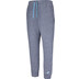 Babolat Lebrón Pant