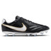 Nike Tiempo Ligera Pro Firm Ground 1