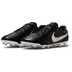 Nike Tiempo Ligera Pro Firm Ground 5
