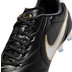 Nike Tiempo Ligera Pro Firm Ground 7