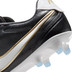 Nike Tiempo Ligera Pro Firm Ground 8