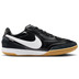 Nike Tiempo Street Gato 1