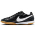 Nike Tiempo Street Gato 2