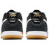 Nike Tiempo Street Gato 4