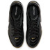 Nike Tiempo Street Gato 5
