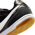 Nike Tiempo Street Gato 8