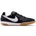 Nike Tiempo Street Gato Barn 1