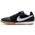 Nike Tiempo Street Gato Barn 2