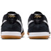 Nike Tiempo Street Gato Barn 4