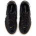 Nike Tiempo Street Gato Barn 5