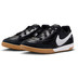 Nike Tiempo Street Gato Barn 6