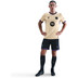 Nike FC Barcelona Match Uit Shirt 2025/2026