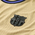 Nike FC Barcelona Match Uit Shirt 2025/2026