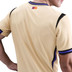Nike FC Barcelona Match Uit Shirt 2025/2026