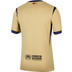 Nike FC Barcelona Uit Shirt 2025/2026