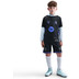 Nike FC Barcelona Uit Short Kids 2025/2026 3
