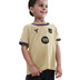 Nike FC Barcelona Away Kit Little Kids 2025/2026 8