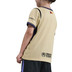 Nike FC Barcelona Away Kit Little Kids 2025/2026 10