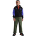 Nike FC Barcelona Anthem Jacket Kids 2025/2026