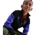 Nike FC Barcelona Anthem Jacket Kids 2025/2026
