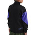 Nike FC Barcelona Anthem Jacket Kids 2025/2026