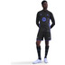 Nike FC Barcelona Strike Drill Top 2025/2026