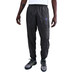 Nike FC Barcelona Track Pant 2025/2026