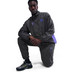 Nike FC Barcelona Track Pant 2025/2026