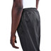 Nike FC Barcelona Track Pant 2025/2026