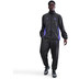 Nike FC Barcelona Track Pant 2025/2026