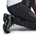 Nike FC Barcelona Track Pant 2025/2026