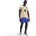 Nike FC Barcelona Uit Shirt F. de Jong 21
