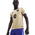 Nike FC Barcelona Uit Shirt F. de Jong 21