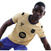 Nike FC Barcelona Uit Shirt Raphinha 11