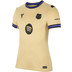 Nike FC Barcelona Uit Shirt Raphinha 11 Dames