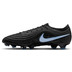Nike Tiempo Maestro Elite FG 2