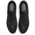 Nike Tiempo Maestro Elite FG 4