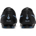 Nike Tiempo Maestro Elite FG 5