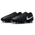 Nike Tiempo Maestro Elite FG 6