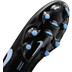 Nike Tiempo Maestro Elite FG 7