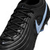 Nike Tiempo Maestro Elite FG 8