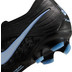 Nike Tiempo Maestro Elite FG 9