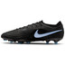 Nike Tiempo Maestro Elite AG-Pro 2